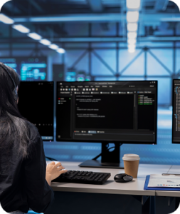 الأنظمة السمعية والبصرية